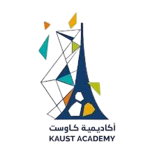 KAUST Academy Logo
