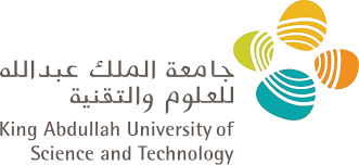KAUST Logo